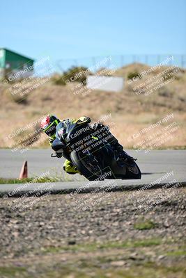 media/Jan-13-2024-2WTD (Sat) [[bb00e93bb5]]/A Group/12pm (Outside Turn 2)/